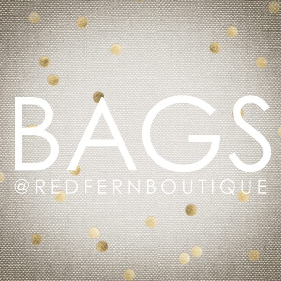 Bags - Picture 1 of 1